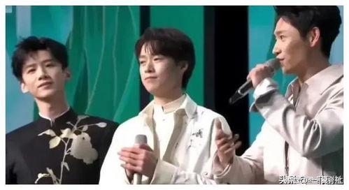 娱乐圈的吃瓜影帝76,影帝76的瓜田奇遇记