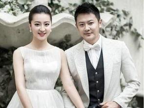 娱乐八卦 吃瓜群众,吃瓜群众揭秘明星幕后故事