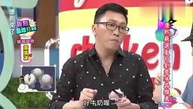 娱乐半吃瓜现场,揭秘明星幕后故事