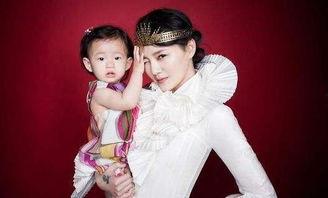 大s娱乐吃瓜,揭秘娱乐圈背后的真相与八卦