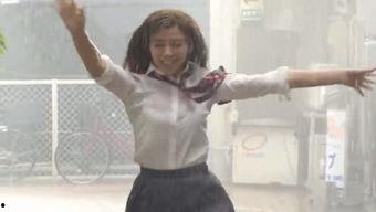 娱乐吃瓜酱气囊,揭秘娱乐圈那些不为人知的幕后故事