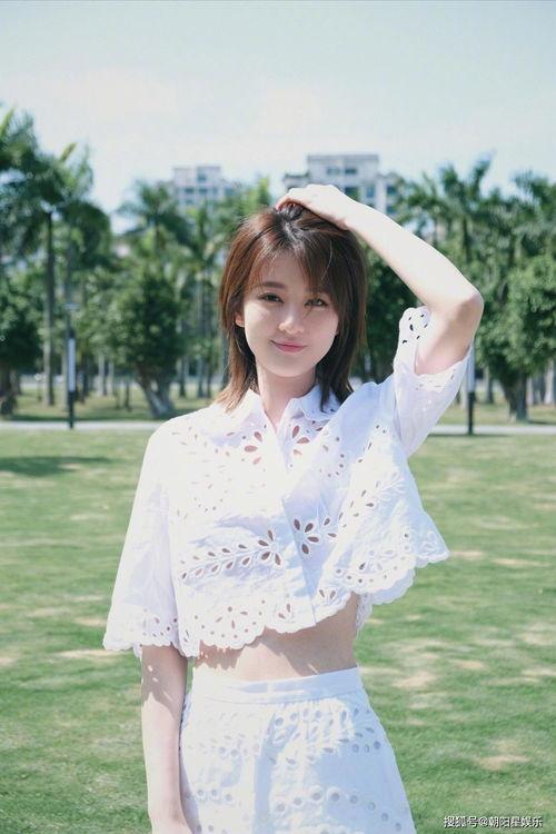 娱乐吃瓜酱气囊,揭秘娱乐圈那些不为人知的幕后故事