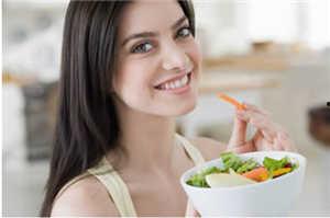 娱乐吃瓜酱减肥动作,娱乐吃瓜酱独家减肥动作大揭秘