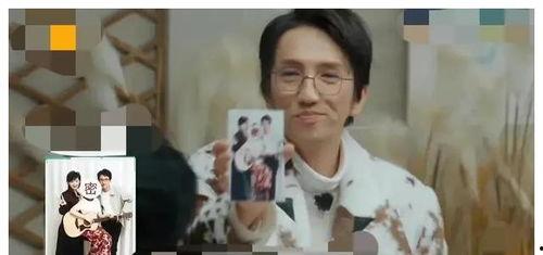 近期娱乐圈吃瓜事件,近期热点事件大盘点