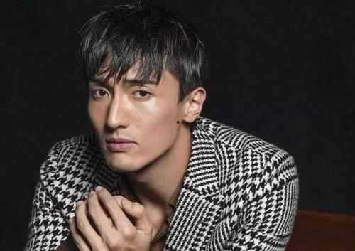 娱乐吃瓜君刘宇宁,娱乐吃瓜界的风云人物