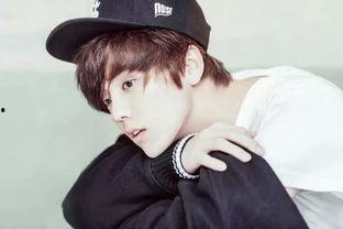 娱乐吃瓜君刘宇宁,娱乐吃瓜界的风云人物