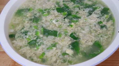 娱乐吃瓜酱鸡蛋汤视频播放,揭秘视频背后的趣味与温情