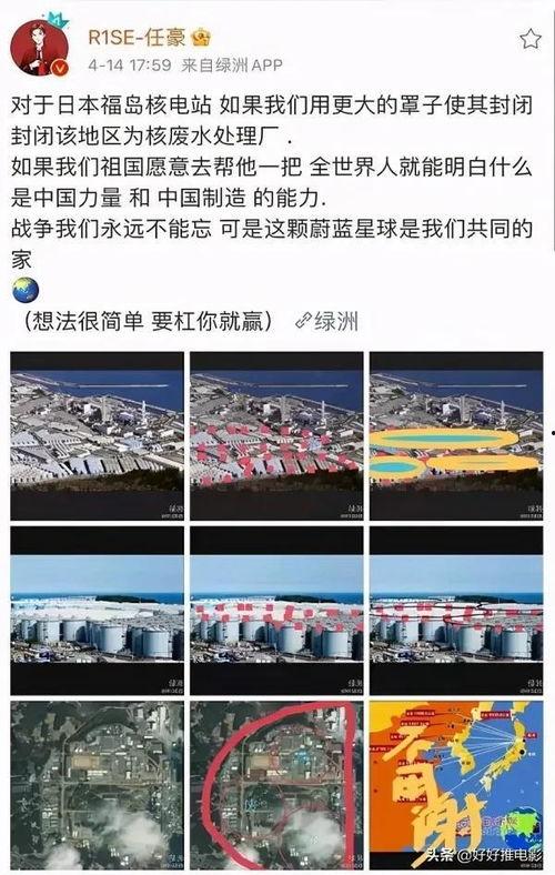 娱乐公司吃瓜现场,一场惊心动魄的“吃瓜”现场