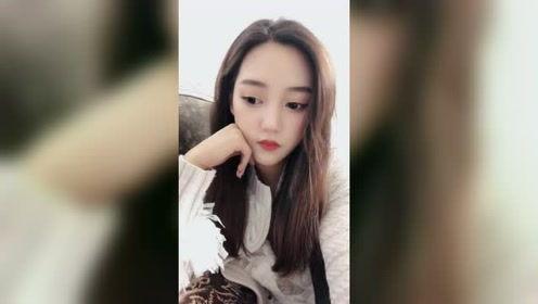 娱乐吃瓜酱小宝贝视频在线观看,揭秘热门视频幕后故事