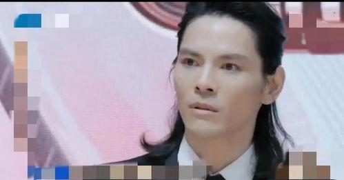 娱乐圈吃瓜爆料富婆是谁,吃瓜群众热议的焦点人物