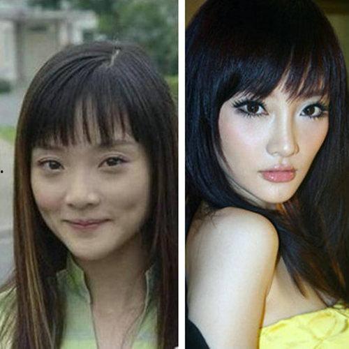 娱乐吃瓜女星婚后,娱乐吃瓜女星如何成为豪门宠妻