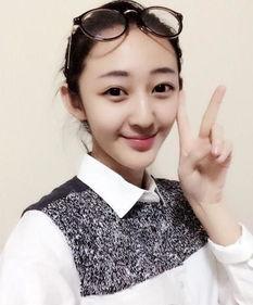 娱乐吃瓜君17岁,揭秘娱乐圈那些不为人知的幕后故事