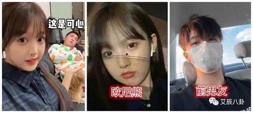 娱乐吃瓜资料来源于什么,揭秘娱乐圈吃瓜资料的来源与传播