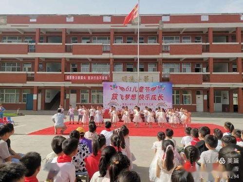 橘子娱乐吃瓜队队员,揭秘娱乐圈幕后风云