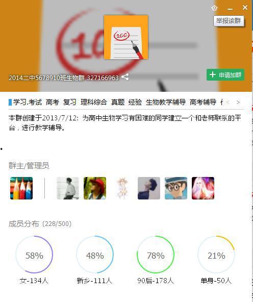 娱乐圈吃瓜群qq群号2022,揭秘明星幕后故事