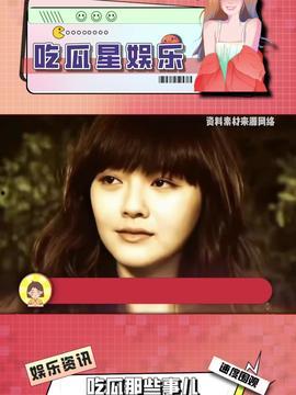 娱乐吃瓜酱靠什么赚钱的,揭秘其独特盈利模式