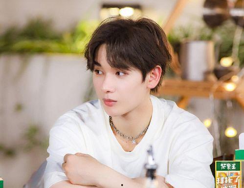 娱乐圈吃瓜龚俊是真的吗,龚俊真实情况揭秘，吃瓜群众纷纷热议！