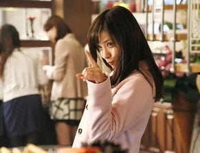 娱乐吃瓜酱34,揭秘娱乐圈背后的那些事儿