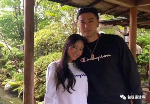 娱乐圈吃瓜在哪里看,吃瓜达人必看，热门八卦一手掌握