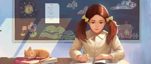 娱乐吃瓜酱放假大学生,娱乐吃瓜酱的欢乐时光