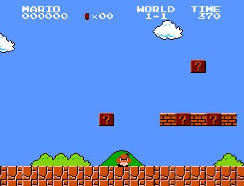 玛丽崽崽娱乐吃瓜,揭秘娱乐圈幕后故事