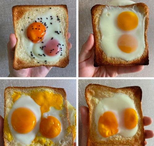 娱乐吃瓜酱酒肉朋友,揭秘娱乐圈中的美食与友情