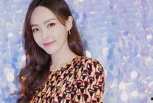 娱乐吃瓜酱宛瑜,娱乐吃瓜界的风云人物