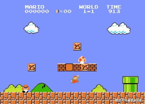 玛丽崽崽娱乐吃瓜,揭秘娱乐圈幕后故事