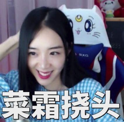 娱乐吃瓜酱我有两个家,揭秘“我有两个家”背后的故事与真相