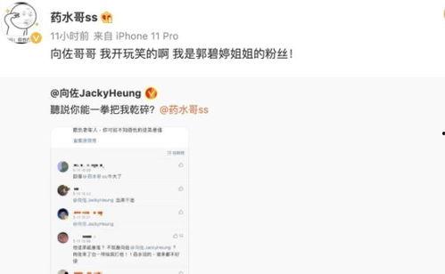 娱乐吃瓜君药水哥,娱乐吃瓜界的奇才，揭秘网络红人的崛起之路