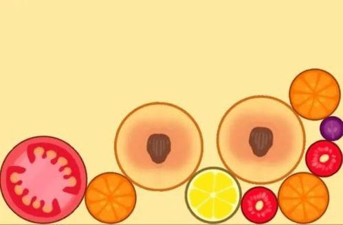 吃瓜娱乐素材哪里找,吃瓜娱乐素材的宝藏之地