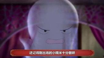 吃瓜看娱乐间,吃瓜群众视角下的明星幕后故事