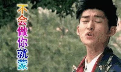 娱乐圈吃瓜占卜大师,吃瓜占卜大师带你探秘明星幕后故事