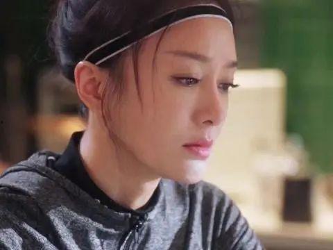 娱乐圈吃瓜占卜大师,吃瓜占卜大师带你探秘明星幕后故事