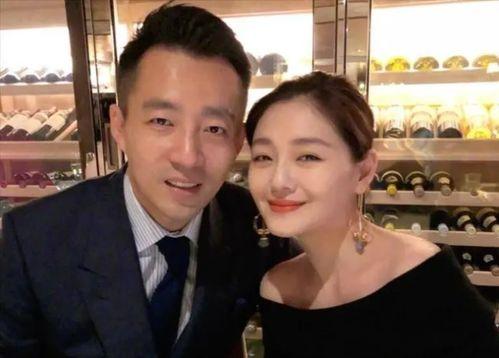 娱乐圈吃的大瓜,揭秘明星背后的惊人真相