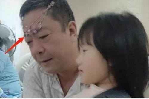 娱乐吃瓜酱爷爷孙女,揭秘爷爷与孙女生涯的甜蜜瞬间