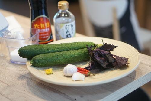 娱乐外史开胃系列吃瓜,开胃系列吃瓜，揭秘娱乐圈幕后风云