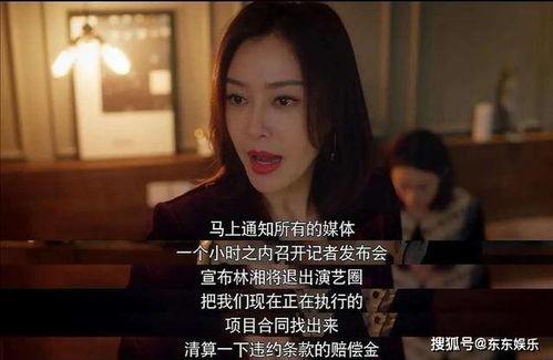 吃瓜娱乐间创作的原声音乐,揭秘吃瓜娱乐间原声音乐的独特魅力