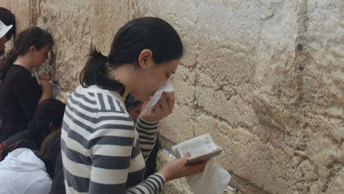 娱乐吃瓜君吃饭,揭秘明星饭局背后的故事