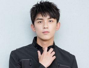 娱乐吃瓜猫吴磊,娱乐吃瓜界的“猫王”