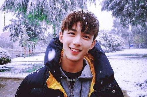 娱乐吃瓜猫吴磊,娱乐吃瓜界的“猫王”