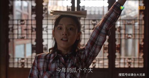 娱乐圈没瓜吃,静悄悄的瓜田，等待下一颗爆裂的瓜