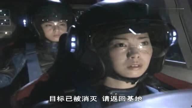 娱乐圈吃瓜群众群怎么加群,揭秘如何轻松加入神秘交流圈