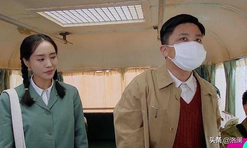 娱乐圈人士吃瓜事件视频,揭秘幕后真相与惊人内幕