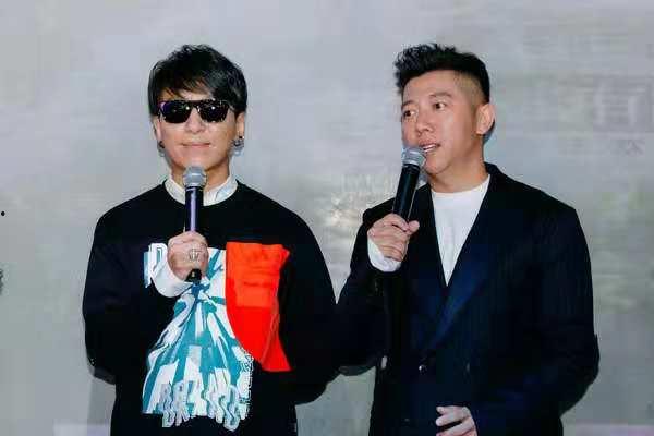 娱乐圈忙死吃瓜群众,忙死吃瓜群众揭秘明星幕后生活