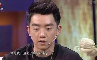 娱乐吃瓜郑恺小说,娱乐圈的甜蜜瓜田