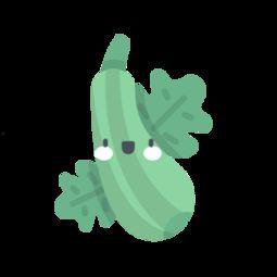 娱乐吃瓜模板素材图片,揭秘明星幕后故事，吃瓜群众齐围观！