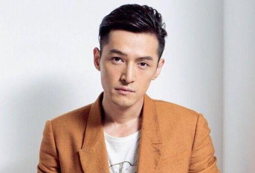 娱乐圈吃瓜男明星是谁呀,揭秘那些被热议的男星幕后故事