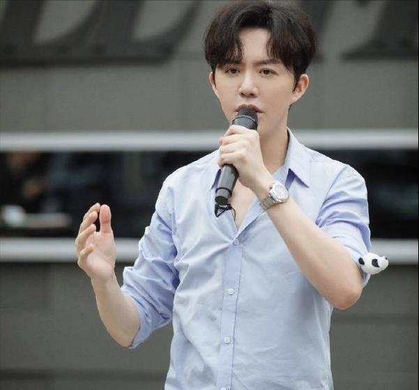 娱乐圈吃瓜四人组是谁,幕后故事大起底