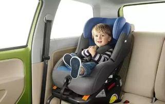 娱乐吃瓜酱汽车座椅,舒适与时尚的完美融合